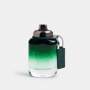 Coach Eau De Toilette 60 Ml カラー | COH867053